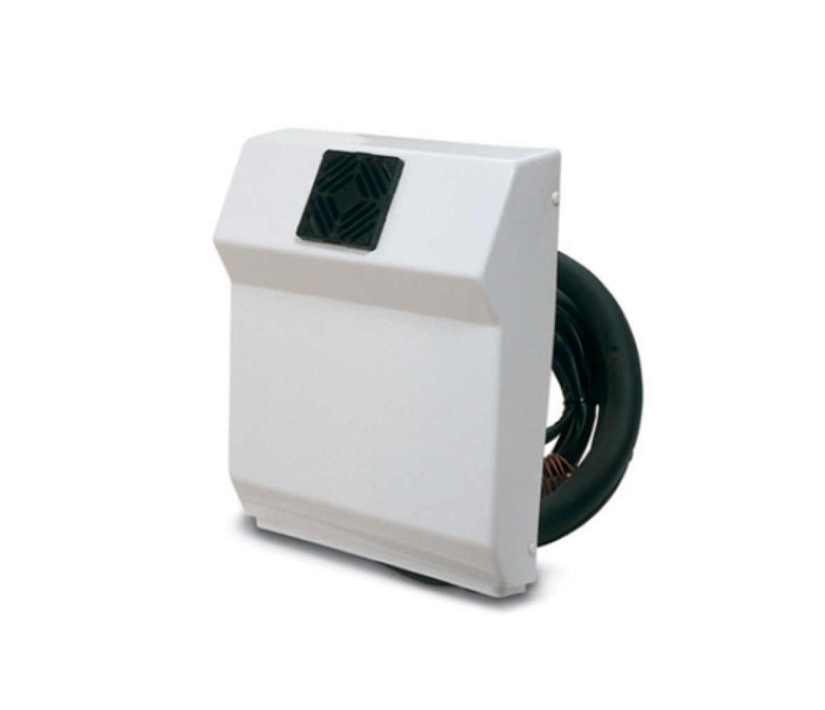 Vitrifrigo Evaporador ventilado AIR10