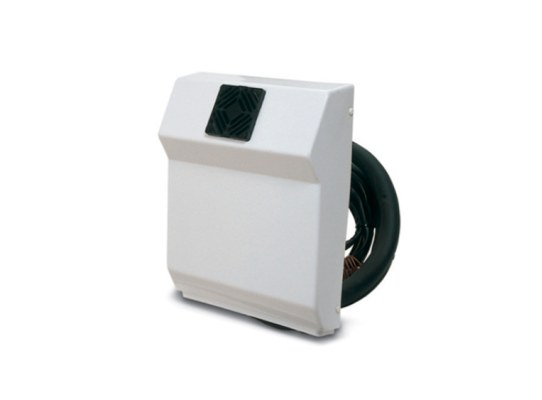 Vitrifrigo Evaporador ventilado AIR10