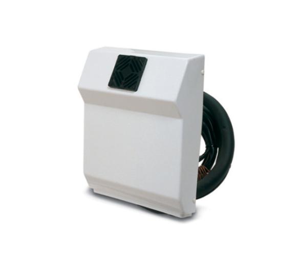 Vitrifrigo Evaporador ventilado AIR10