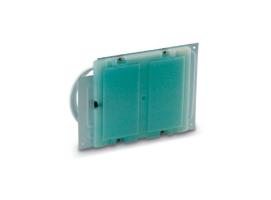 Vitrifrigo Evaporadora de acumulación AC1-Q