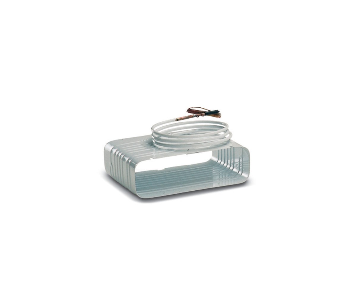 Vitrifrigo Evaporadores tipo caja S3