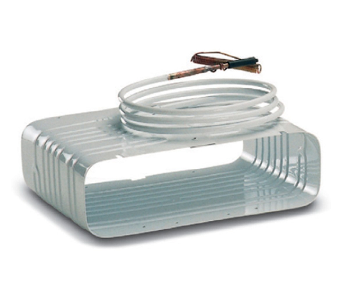 Vitrifrigo Evaporadores tipo caja S7