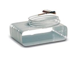 Vitrifrigo Evaporadores tipo caja S7