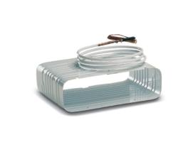 Vitrifrigo Evaporadores tipo caja S8