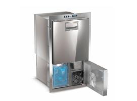 Vitrifrigo Maquina de hielo IM CL OCX2 REFILL