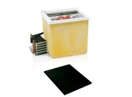 Vitrifrigo Frigorifico Baúl TL40L