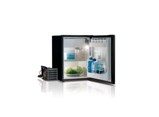 Vitrifrigo Fridge C42L CHR