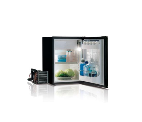 Vitrifrigo Frigorifico C42L CHR