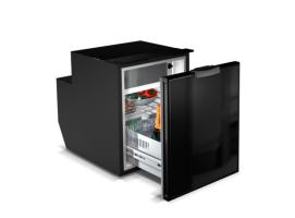 Vitrifrigo Frigorifico C51DW