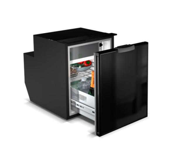 Vitrifrigo Frigorifico C51DW