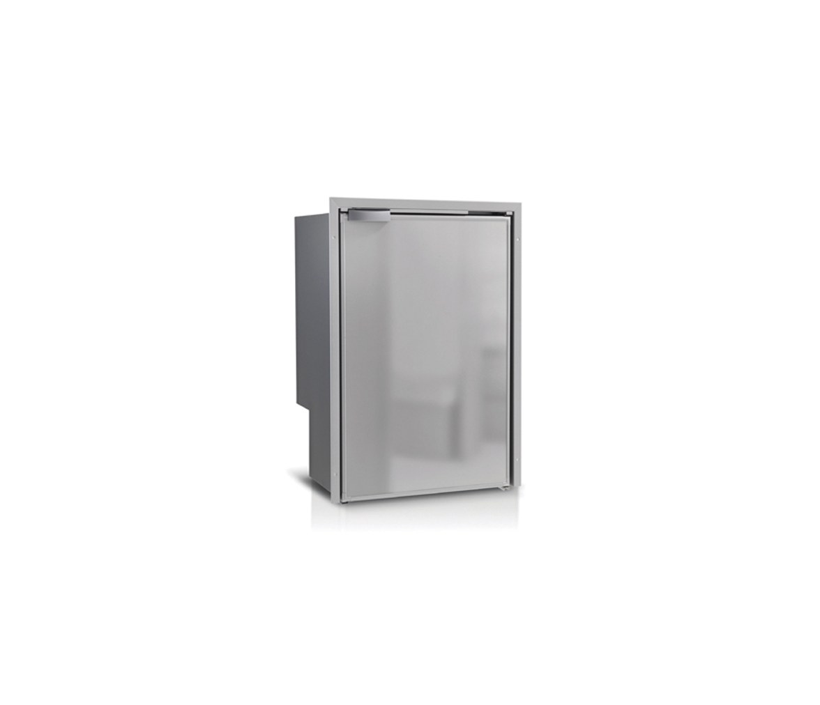 Vitrifrigo Frigorifico C51I OCN