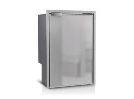 Vitrifrigo Frigorifico C51I OCN