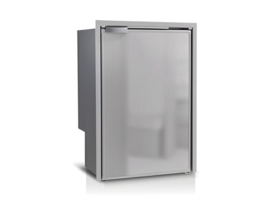 Vitrifrigo Frigorifico C51I OCN