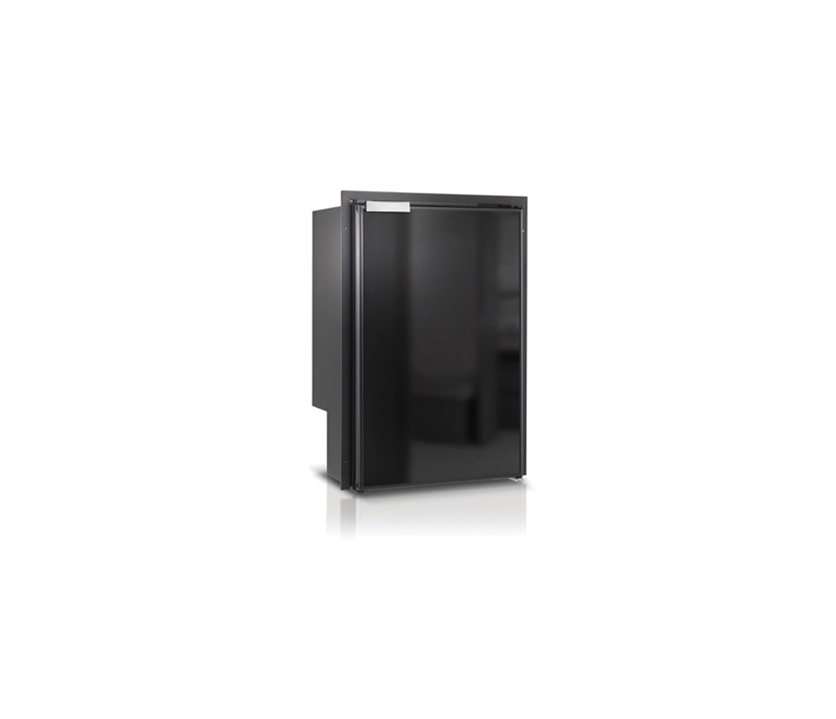 Vitrifrigo Frigorifico C51I OCN