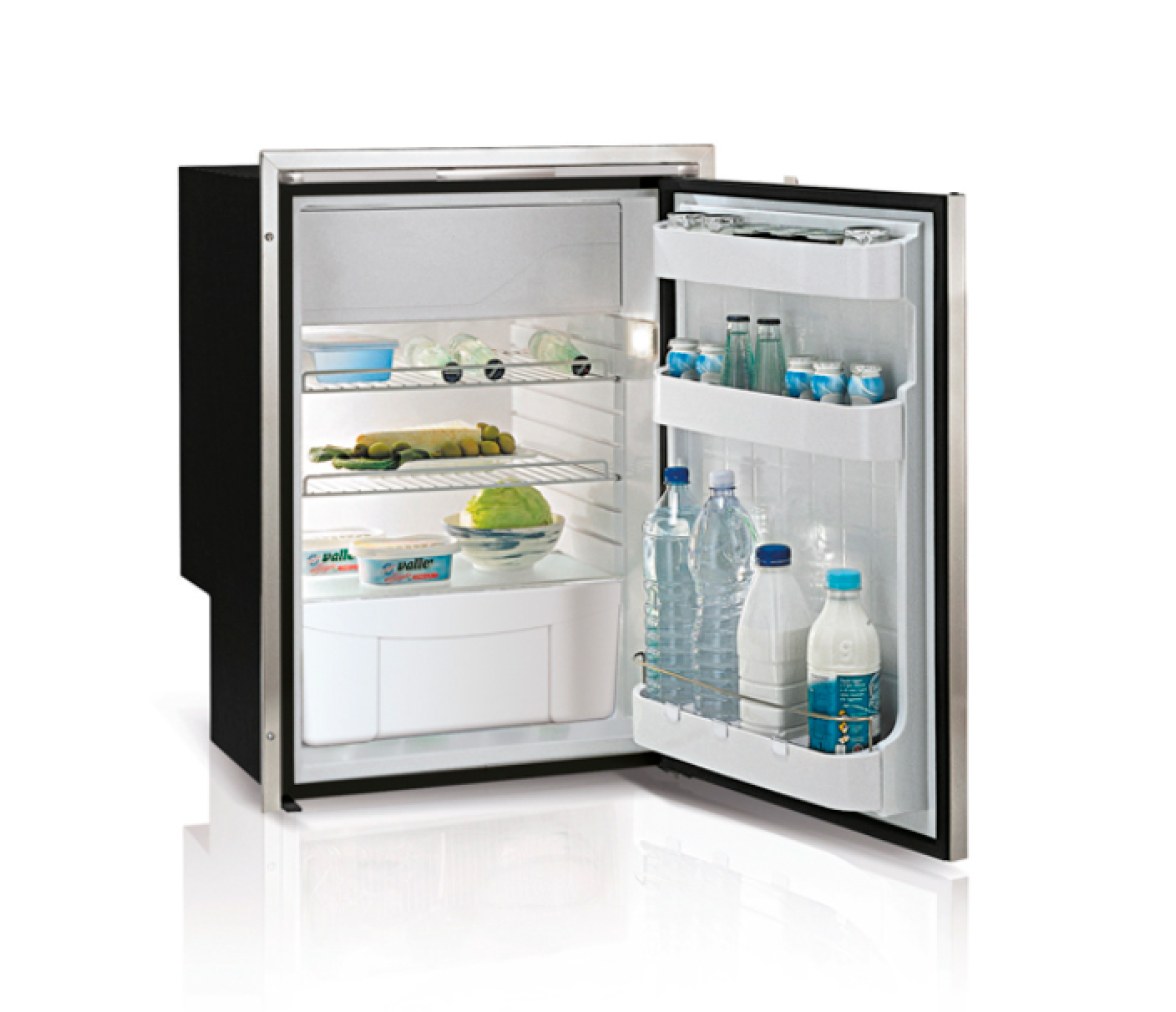 Vitrifrigo Frigorifico/Congelador C85iAX