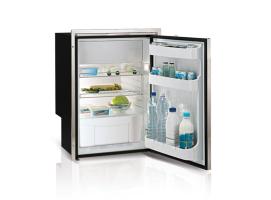 Vitrifrigo Frigorifico/Congelador C85iAX