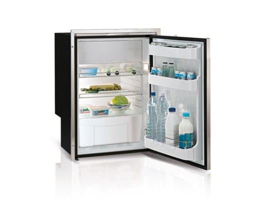 Vitrifrigo Frigorifico/Congelador C85iAX