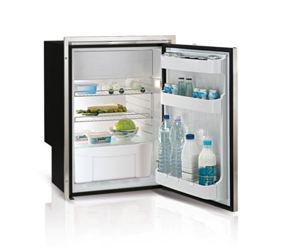 Vitrifrigo Frigorifico/Congelador C85iAX