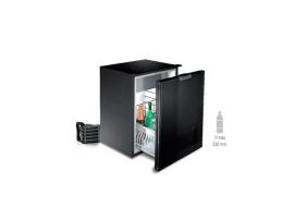 Vitrifrigo Frigorifico con Cajon C75DW CHR