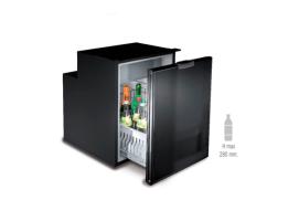 Vitrifrigo Frigorifico con Cajon C90DW