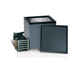 Vitrifrigo Frigorifico Baúl TL37L