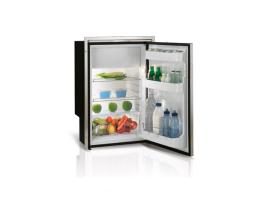 Vitrifrigo Frigorífico/Congelador C115iAX