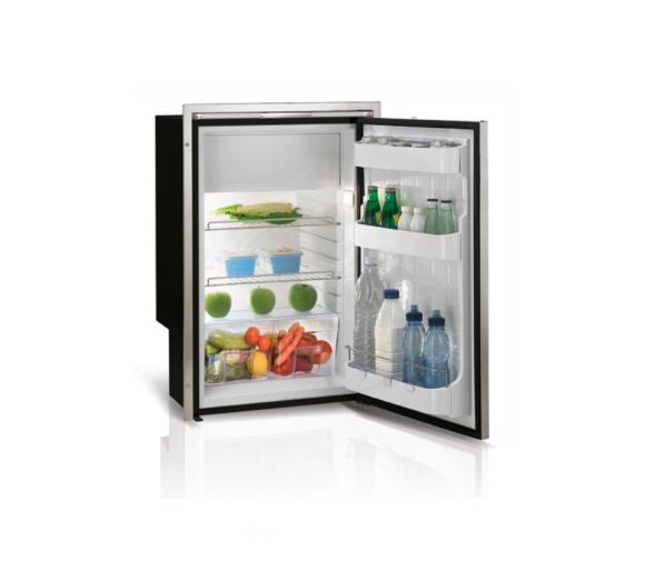 Vitrifrigo Frigorífico/Congelador C115iAX
