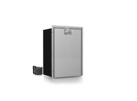 Vitrifrigo Fridge/freezer C130LX