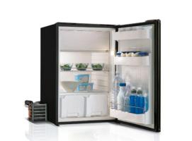 Vitrifrigo Frigorifico/ Congelador C130L CHR
