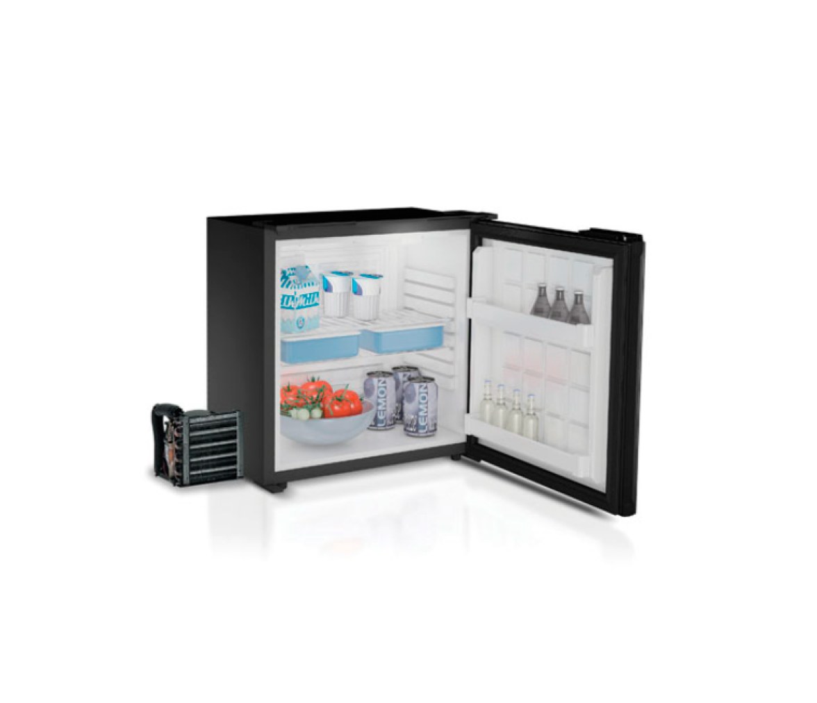 Vitrifrigo Frigorifico/ Congelador C25L CHR