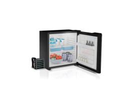 Vitrifrigo Frigorifico/ Congelador C25L CHR