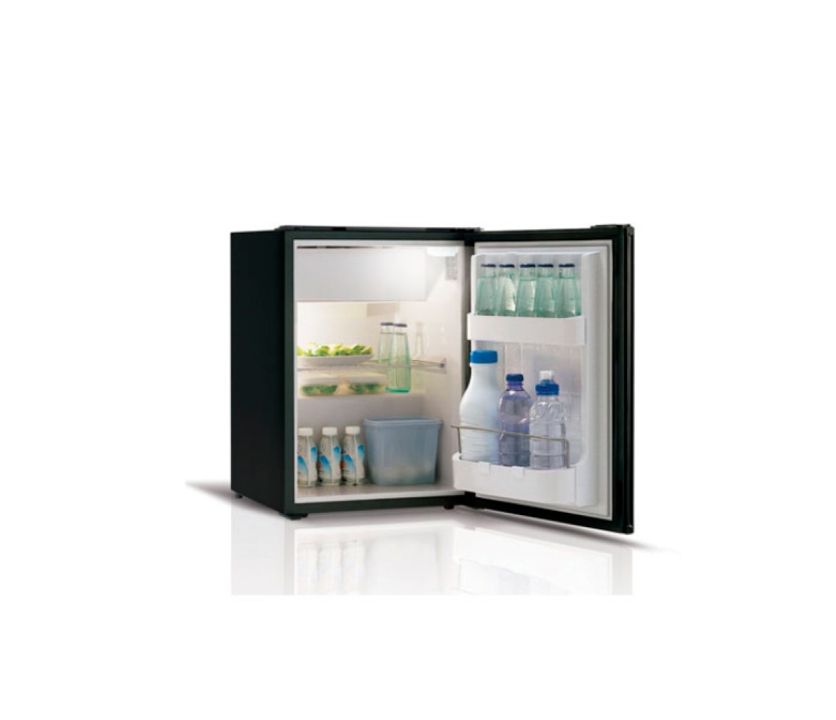 Vitrifrigo Frigorífico/ Congelador C39i