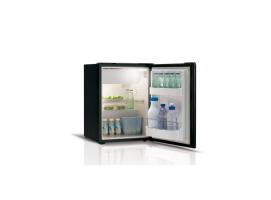 Vitrifrigo Frigorífico/ Congelador C39i