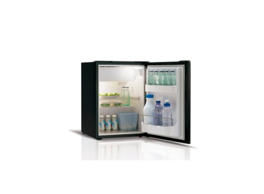 Vitrifrigo Frigorífico/ Congelador C39i
