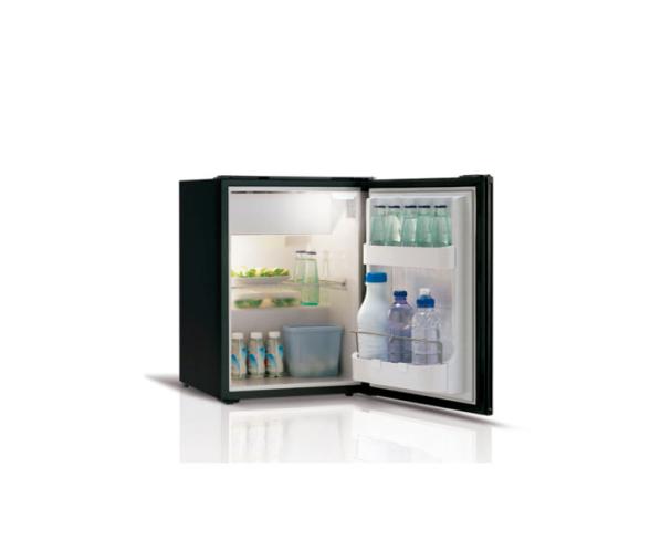 Vitrifrigo Frigorífico/ Congelador C39i
