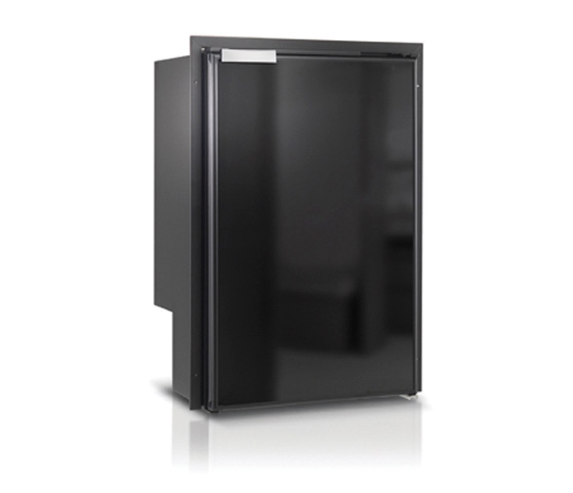 Vitrifrigo Frigorífico/ Congelador C39i