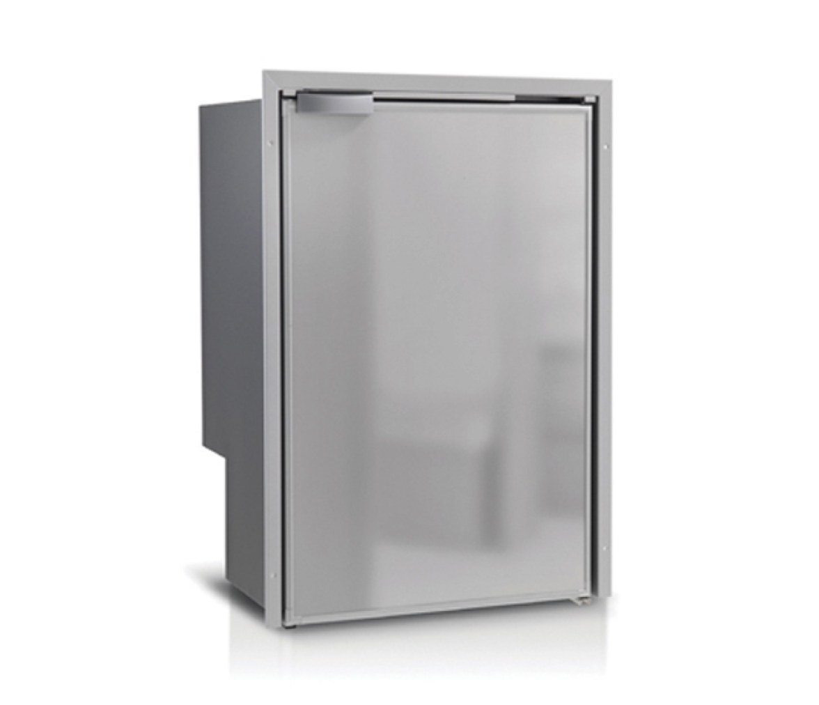 Vitrifrigo Frigorífico/ Congelador C39i