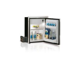Vitrifrigo Frigorifico/ Congelador C42LX