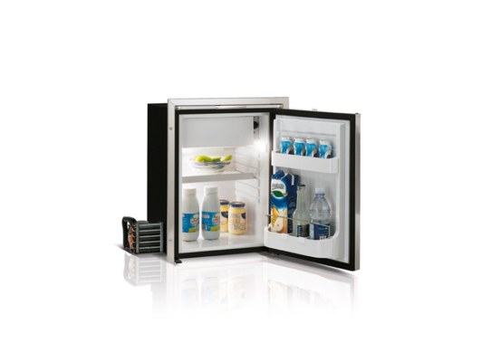 Vitrifrigo Frigorifico/ Congelador C42LX