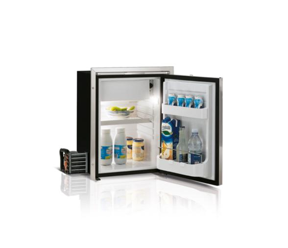 Vitrifrigo Frigorifico/ Congelador C42LX