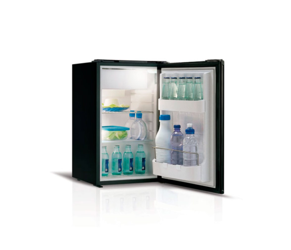 Vitrifrigo Frigorífico/ Congelador C50i CHR
