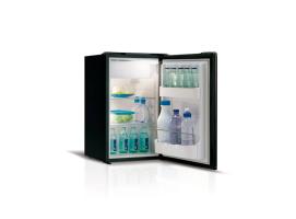 Vitrifrigo Frigorífico/ Congelador C50i CHR