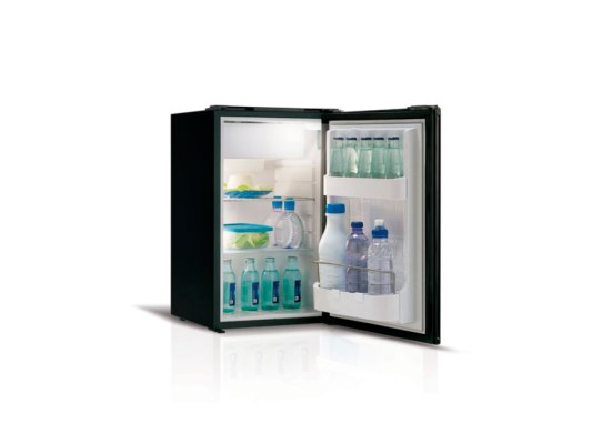 Vitrifrigo Frigorífico/ Congelador C50i CHR