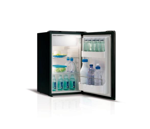 Vitrifrigo Frigorífico/ Congelador C50i CHR