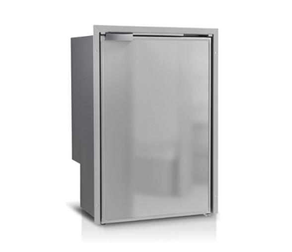 Vitrifrigo Frigorífico/ Congelador C50i CHR