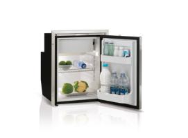 Vitrifrigo Frigorifico/Congelador C51iX