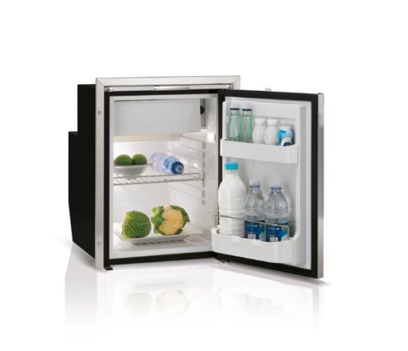 Vitrifrigo Frigorifico/Congelador C51iX