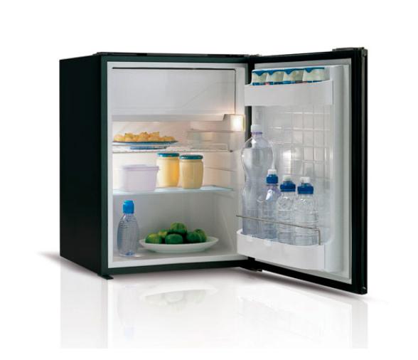 Vitrifrigo Frigorífico/ Congelador C60i CHR