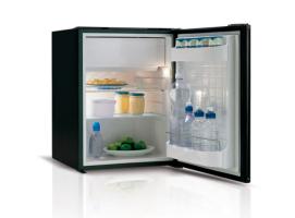 Vitrifrigo Frigorífico/ Congelador C60iA CHR