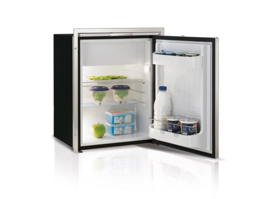 Vitrifrigo Frigorífico/Congelador C60iAX